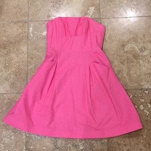 Lily Pulitzer Dress